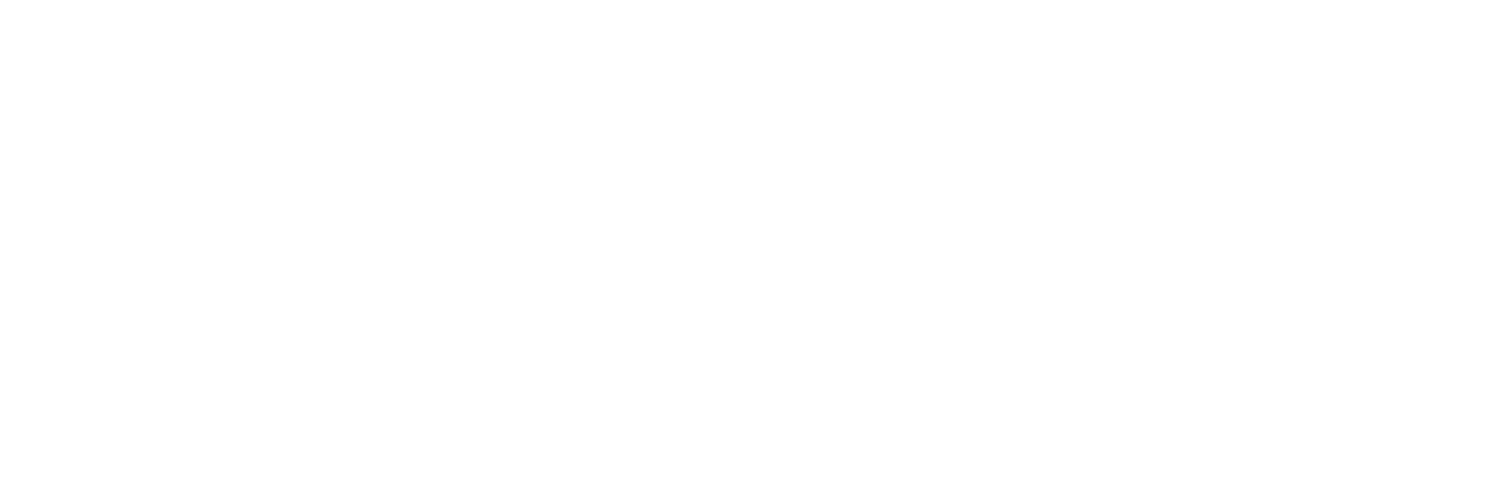 Inkuva Studio